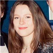 Experienced Geography Tutor, Teaching Assistant and Graduate of the University of Oxford with a 1st Class BA in Geography
